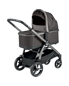 Uşaq arabası Peg Perego Combo Class 