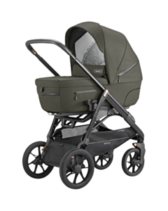 Uşaq arabası Inglesina Aptica XT Sequoia 