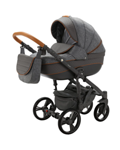 Uşaq arabası Adamex Encore X4 X-5