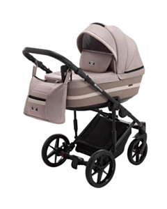 Uşaq arabası Adamex Rimini RI-115