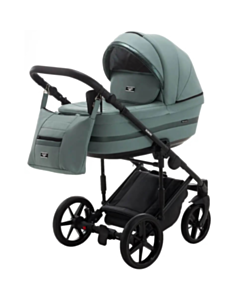 Uşaq arabası Adamex Rimini Eco-261