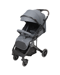 Uşaq arabası Kidilo K-919 Grey