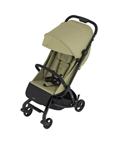 Uşaq arabası Anex Air-Z Gelato