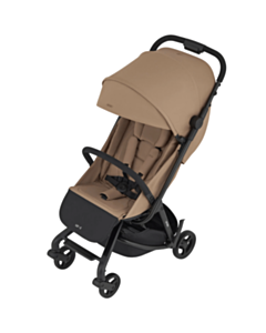 Uşaq arabası Anex Air-Z Toasted