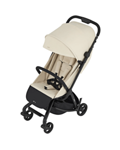 Uşaq arabası Anex Air-Z Oaty