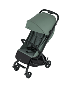 Uşaq arabası Anex Air-Z Minted