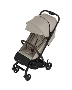 Uşaq arabası Anex Air-Z Plus Vivi