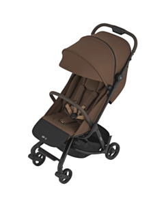 Uşaq arabası Anex Air-Z Plus Tillie  