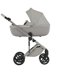 Uşaq arabası Anex Eli Santal