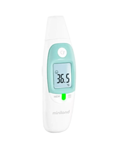Termometr Miniland Thermosense 89212