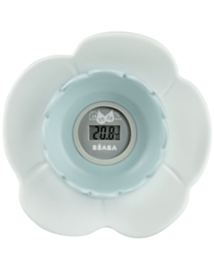 Termometr Beaba Lotus 920376