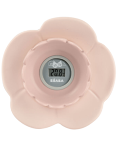 Termometr Beaba Lotus 920377