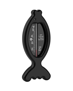 Termometr BabyJem 8681049203816