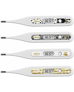 Termometr Chicco DigiBaby