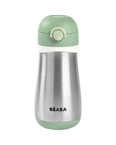Termos Beaba 3384349135393