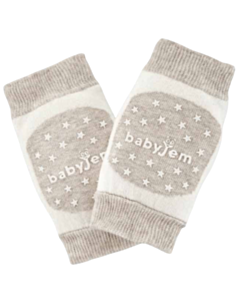 Qoruyucu dizliklər BabyJem 8681049235862