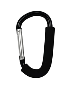 Klipsli uşaq arabası kəməri BabyJem XL 8681049208866