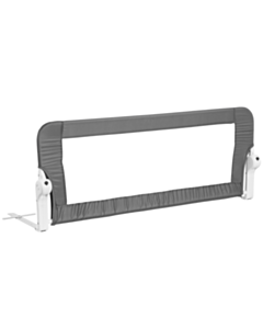 Çarpayı üçün qoruyucu baryer BabyJem 8681049218902 