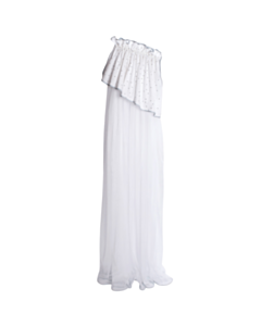 Ağcaqanad toru Funnababy Dino Paris 5m 8699243898752