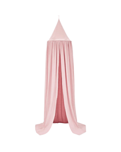 Ağcaqanad toru Funnababy Oslo  8699243897724