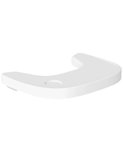 Yedirmə oturacağı üçün padnos Childhome 5420007137885