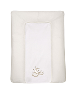 Döşək örtüyü Funnababy Luna Elegant 8699243804319