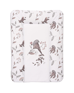 Döşək örtüyü Funnababy Wildflower 8699243887978