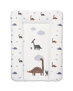 Döşək örtüyü Funnababy  Dinosaurus 8699243888579