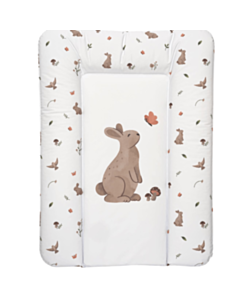 Döşək örtüyü Funnababy Grass 8699243888876