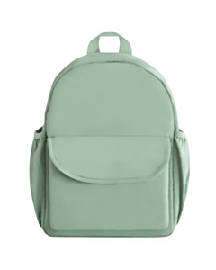 Bel çantası Mushie 101008