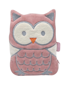 Məxmər isidici yastıq BabyJem 8681049223661