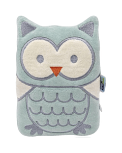 Məxmər isidici yastıq BabyJem 8681049233660