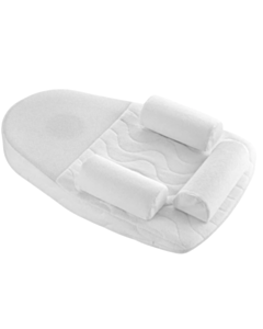 Antikolik yuxu yastığı BabyJem 8681049264268 