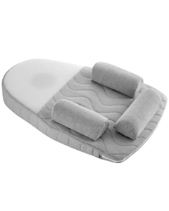 Antikolik yuxu yastığı BabyJem 8681049274267 