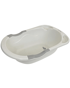 Uşaq vannası BabyJem 8681049251336