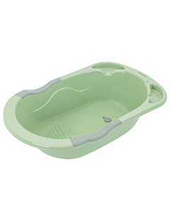 Uşaq vannası BabyJem 8681049201331 