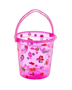 Vedrə BabyJem 8681049223999