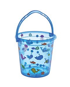 Vedrə BabyJem 8681049213990 