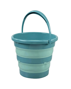 Qatlanan vedrə BabyJem 8681049245984