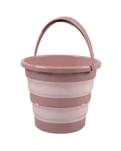 Qatlanan vedrə BabyJem 8681049255983 