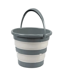 Qatlanan vedrə BabyJem 8681049265982 