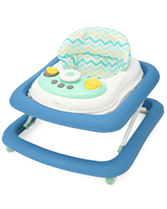  Yerimə arabası Kidilo 65-33 Blue