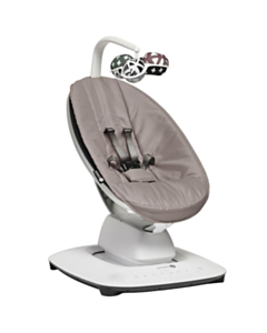 Şezlonq 4moms 5.0 Amerika MamaRoo Rosewwod 