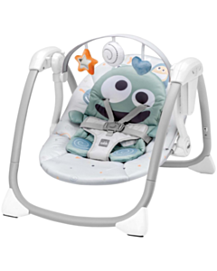 Şezlonq CAM Midi V352