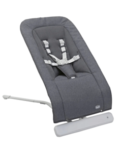 Şezlonq Chicco Rhythm’n’Sound 00079651040000