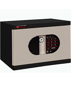 Seyf Griffon MS.17/23.K.E Cream