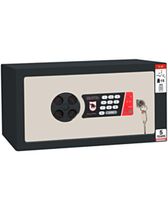 Seyf Griffon S.20.K.E