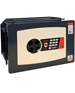 Seyf Griffon Wl.2319.E