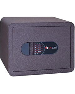 Seyf Griffon MSR.30.E