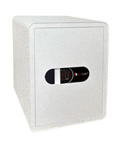 Seyf Griffon MSR.50.E